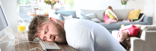 Pricewise wakker worden