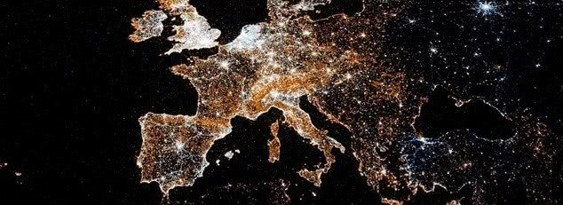 Pricewise internationaal
