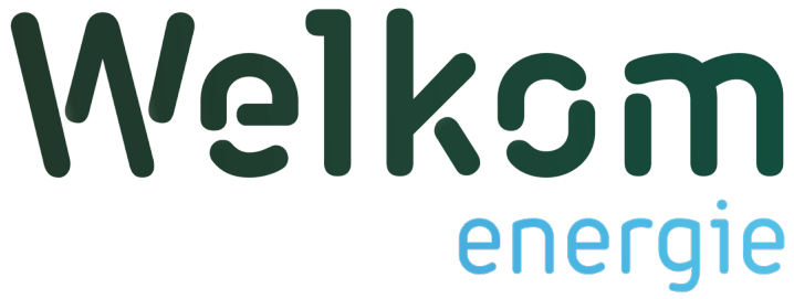 Energieleverancier Fenor Energieleverancier Fenor