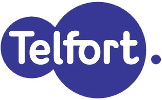 Telfort vergelijken