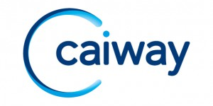 Overstappen naar Caiway