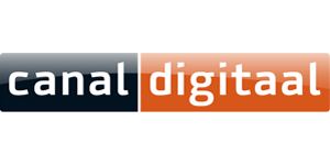 CanalDigitaal opzeggen
