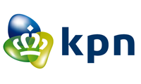 KPN vergelijken
