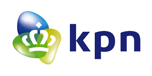 KPN opzeggen