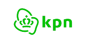 KPN Mobiel