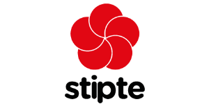 Stipte opzeggen