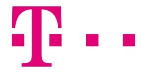 tmobile