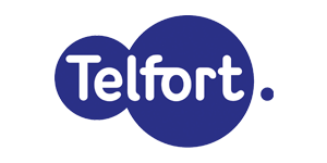 Overstappen naar Telfort