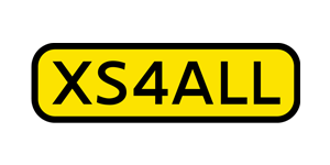 XS4ALL opzeggen