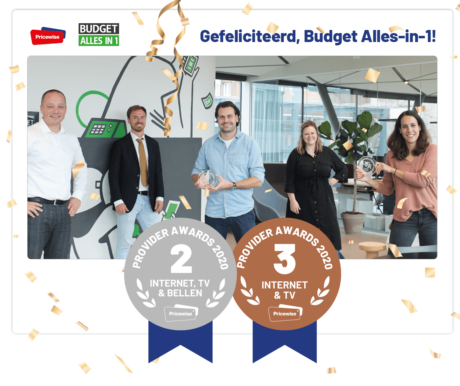 Budget Provider Awards budget-provider-awards