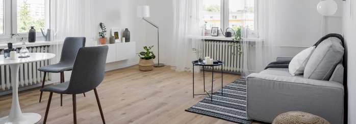 Verhuizen energie verhuizen-energie