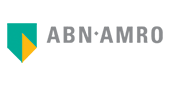 ABN AMRO-inboedelverzekering