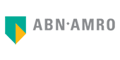ABN AMRO-inboedelverzekering ABN AMRO-inboedelverzekering