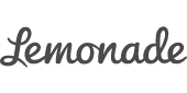 Lemonade woonverzekering Lemonade woonverzekering