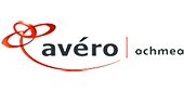 Avéro Achmea woonverzekering Avéro Achmea woonverzekering