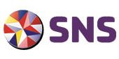 SNS woonverzekering SNS woonverzekering