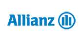 Allianz woonverzekering