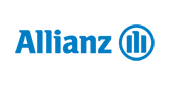 Allianz woonverzekering Allianz woonverzekering