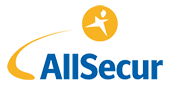 AllSecur woonverzekering AllSecur woonverzekering