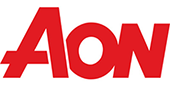 Aon woonverzekering Aon woonverzekering