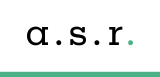 A.s.r. woonverzekering A.s.r. woonverzekering