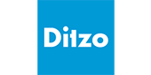 Ditzo woonverzekering Ditzo woonverzekering