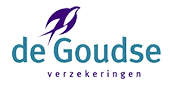 De Goudse woonverzekering De Goudse woonverzekering