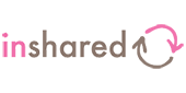 InShared woonverzekering InShared woonverzekering
