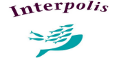 Interpolis woonverzekering Interpolis woonverzekering