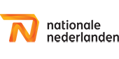 Nationale Nederlanden woonverzekering