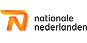 Nationale Nederlanden woonverzekering Nationale Nederlanden woonverzekering