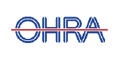 OHRA woonverzekering OHRA woonverzekering