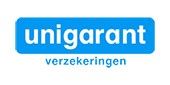 Unigarant woonverzekering Unigarant woonverzekering