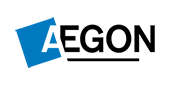 Aegon inboedelverzekering Aegon inboedelverzekering