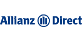allianz-direct-woonverzekering