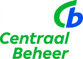 Centraal Beheer woonverzekering Centraal Beheer woonverzekering