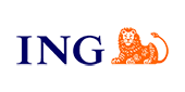 ING-inboedelverzekering ING-inboedelverzekering