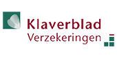 Klaverblad-inboedelverzekering Klaverblad-inboedelverzekering