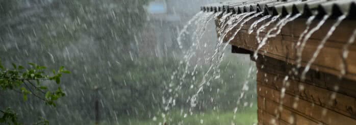 stormschade