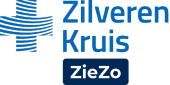Zorgverzekeraar
Ziezo
