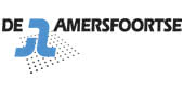 Zorgverzekeraar De Amersfoortse