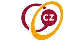 Zorgverzekeraar CZ