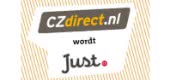 Zorgverzekeraar CZdirect - Just