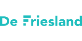 De Friesland Zorgverzekeraar 2021 De Friesland Zorgverzekeraar Zorgverzekering 2021 Pricewise