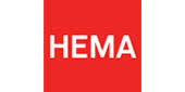 Zorgverzekeraar Hema