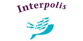 Zorgverzekeraar Interpolis