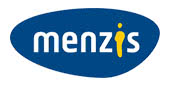 Zorgverzekeraar Menzis