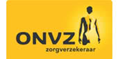 Zorgverzekeraar ONVZ