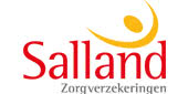 Zorgverzekeraar Salland