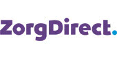 Zorgverzekeraar Zorg Direct